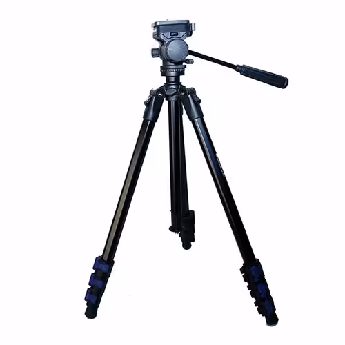 سه پایه ویفنگ مدل Weifeng WT-5316 Camera tripod