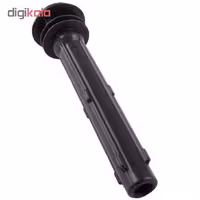 وایر شمع خودرو والئو کد 252617 مناسب برای سمند EF7 بسته 4 عددی