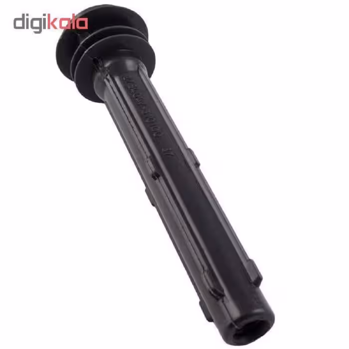 وایر شمع خودرو والئو کد 252617 مناسب برای سمند EF7 بسته 4 عددی