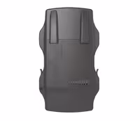 خرید رادیو وایرلس RB921UAGS-5SHPacD-NM میکروتیک | استعلام 02141902