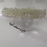 تل سر زیبا و مجلسی