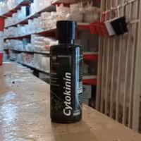 هورمون  حرفه ای پاجوش دهی و جوانه زنی گیاهان آپارتمانی