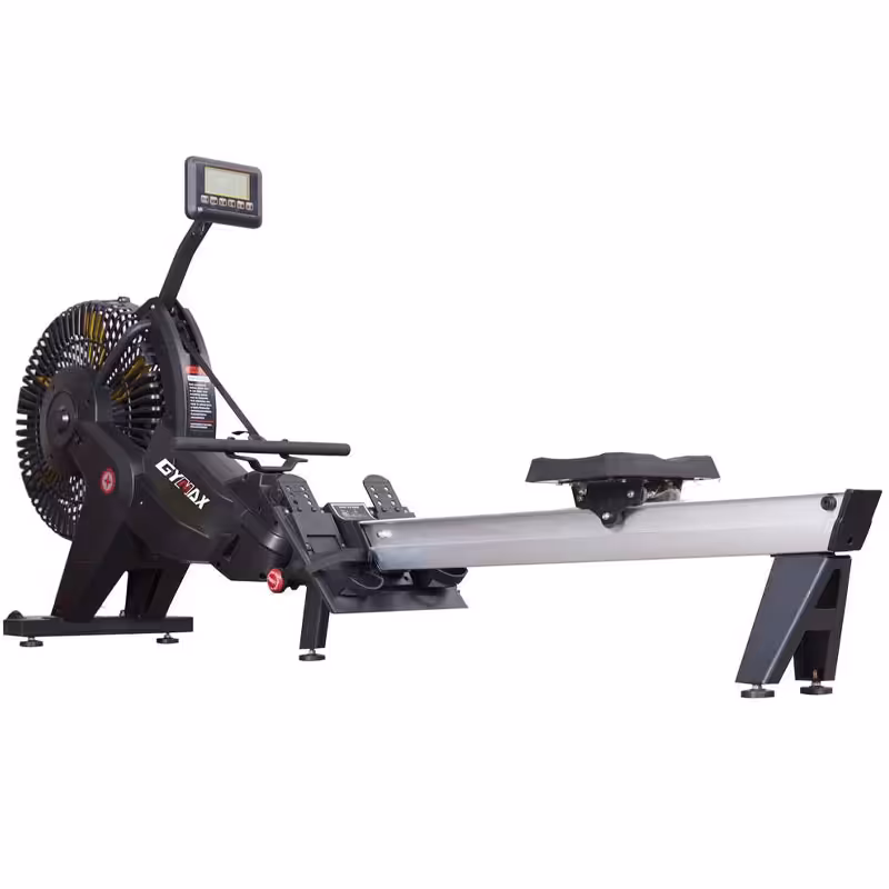 روئینگ باشگاهی برند Gymax مدل r709