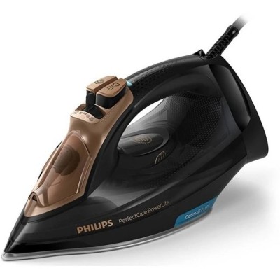 اتوبخار فیلیپس مدل GC3929