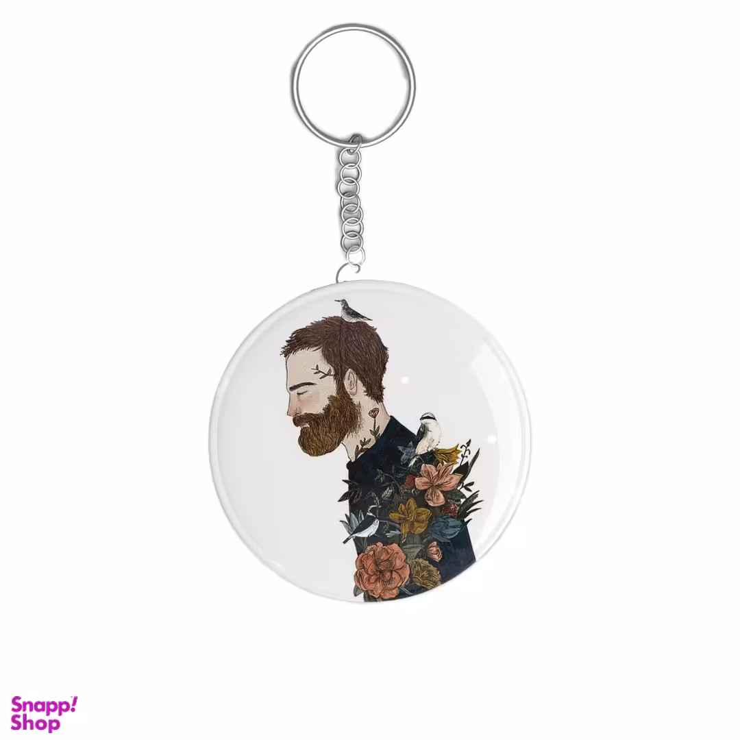 جاکلیدی ترمه طراحان ایده مدل مرد خیال پرداز کد cfp1347