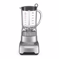 مخلوط کن برویل مدل BBL605