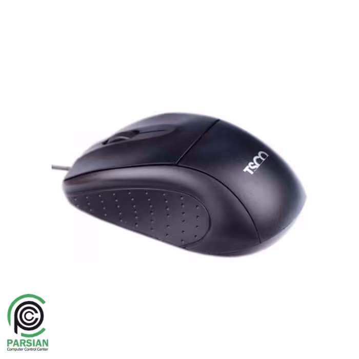 ماوس تسکو مدل TM285