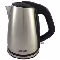 کتری برقی کلورانس مدل KES-1802