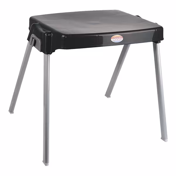 میز عسلی ناصر پلاستیک مدل 983