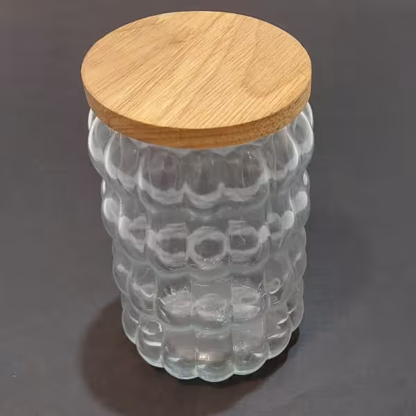 بانکه مورانو سایز 1