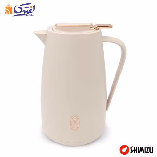 فلاسک شیمیزو 1.5 لیتر مدل SM-1222-150
