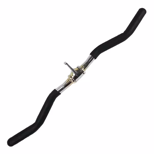 جلو بازی لاری روکشدار