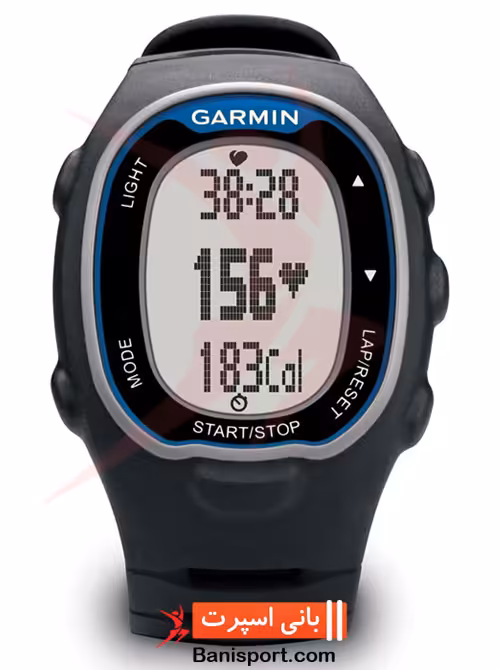 ساعت ورزشی گارمین Forerunner 70