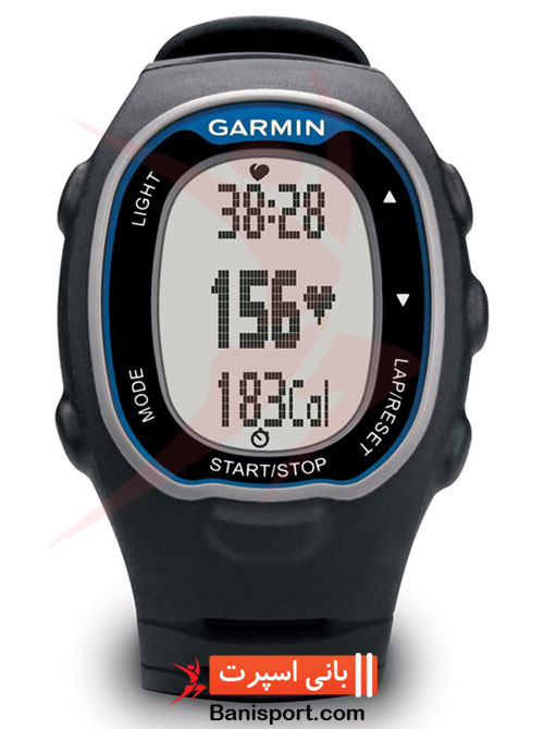 ساعت ورزشی گارمین Forerunner 70