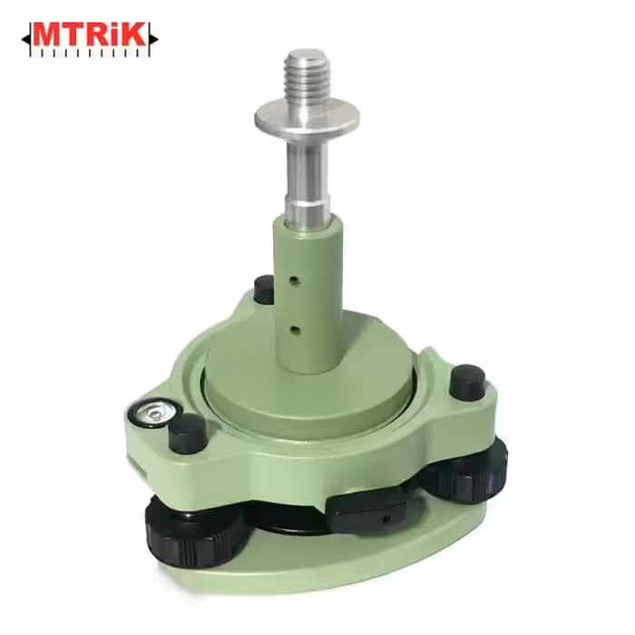 ست کامل فلانژ GPS و ترابراک لایکا مدل GDF111-CRT10-A