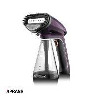 بخارشوی پوشاک قابل حمل بلک اند دکر مدل HST1500-B5