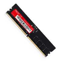 قیمت و خرید رم اسکو مدل OSC P300 16GB 5200MHz CL40 DDR5 | یاس ارتباط