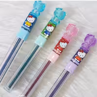 مغزی اتود 7دهم 