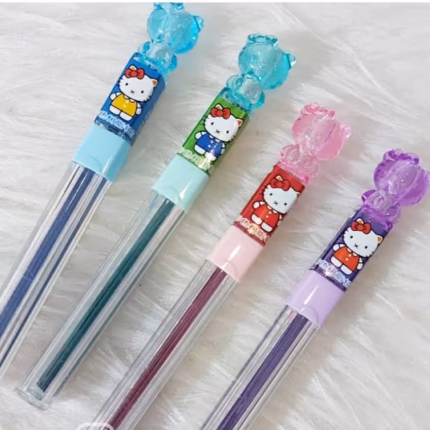 مغزی اتود 7دهم 