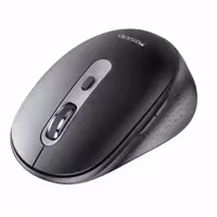 موس بی سیم یسیدو مدل Yesido KB17