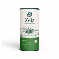 کود کلات کلسیم زایز(Zeiz)