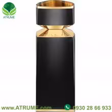 عطر ادکلن بولگاری تایگار 100 میل مردانه