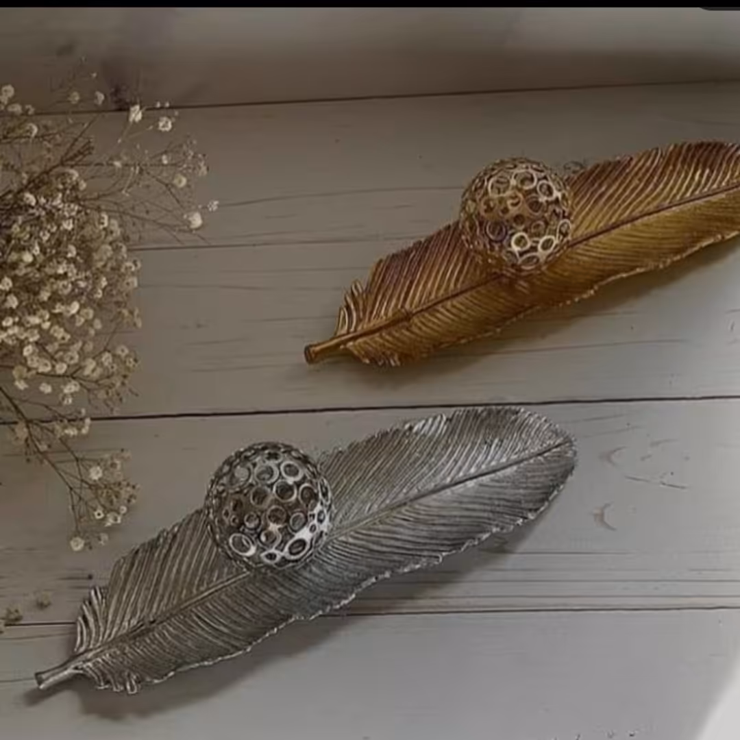 جا عودی مدل پر