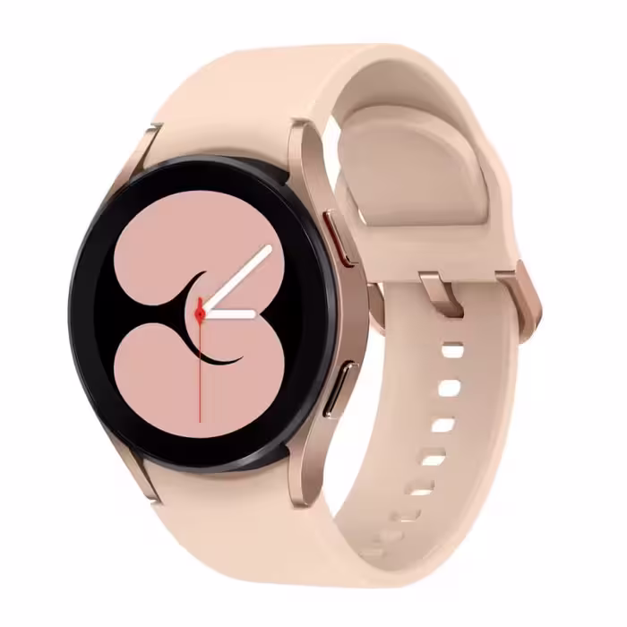 ساعت هوشمند سامسونگ مدل Galaxy Watch 4 R860 | فروشگاه اینترنتی موبایل 7