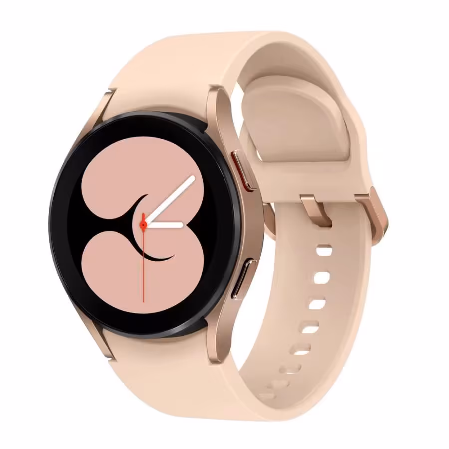 ساعت هوشمند سامسونگ مدل Galaxy Watch 4 R860 | فروشگاه اینترنتی موبایل 7