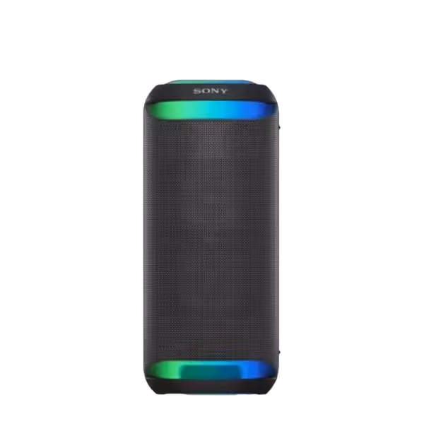 پخش کننده خانگی سونی مدل XV800