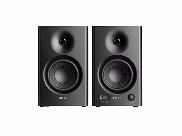 اسپیکر ادیفایر مدل MR4