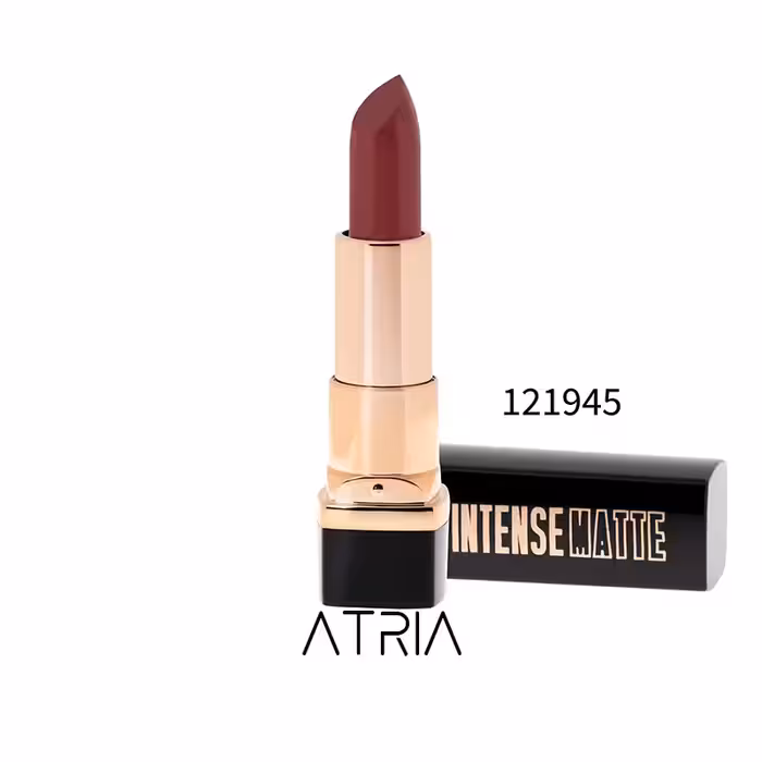 رژ لب جامد اینتنس مات ایزابل دپونت شماره 945 | isabelle dupont Intense Matte