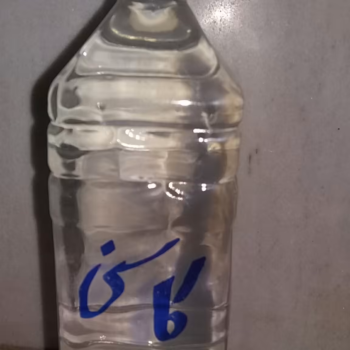 عرق کاسنی اعلاء یک لیتری
