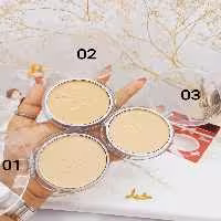 پنکک ضدآب بی نظیر النا Elena اصلی