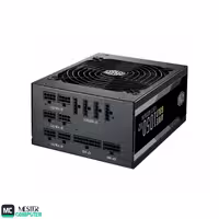 قیمت و خرید پاور MWE GOLD 1050 V2 Gold Full Modular | مستر کامپیوتر | آسوده خرید کنید