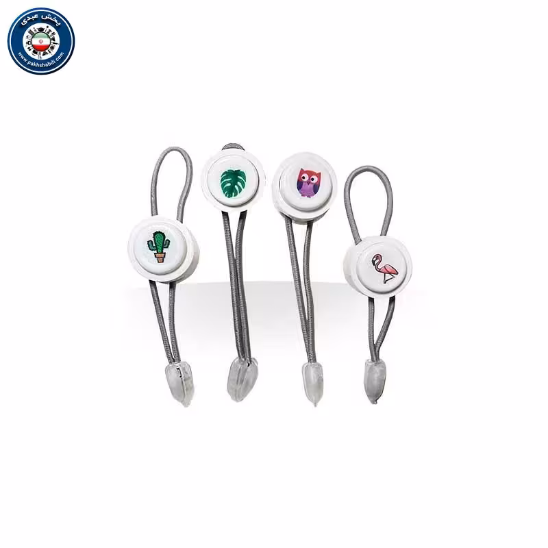 نظم دهنده سیم