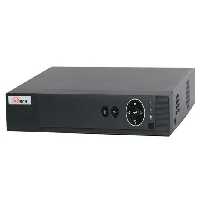 ضبط کننده ویدیویی مکسرون مدل MDT-4104-2Y