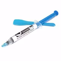 خمیر CPU RHINO سرنگی 5 گرمی