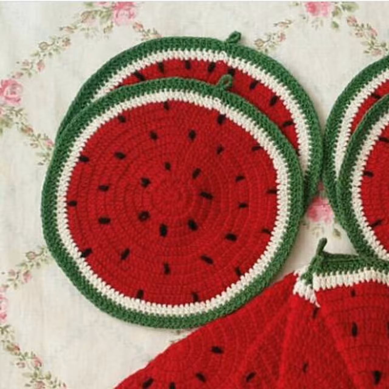 زیرلیوانی یلدایی (دو عددی)