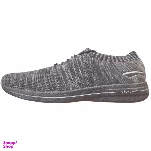 کفش راحتی و پیاده روی مردانه مدل VIV3 (غیراصل)