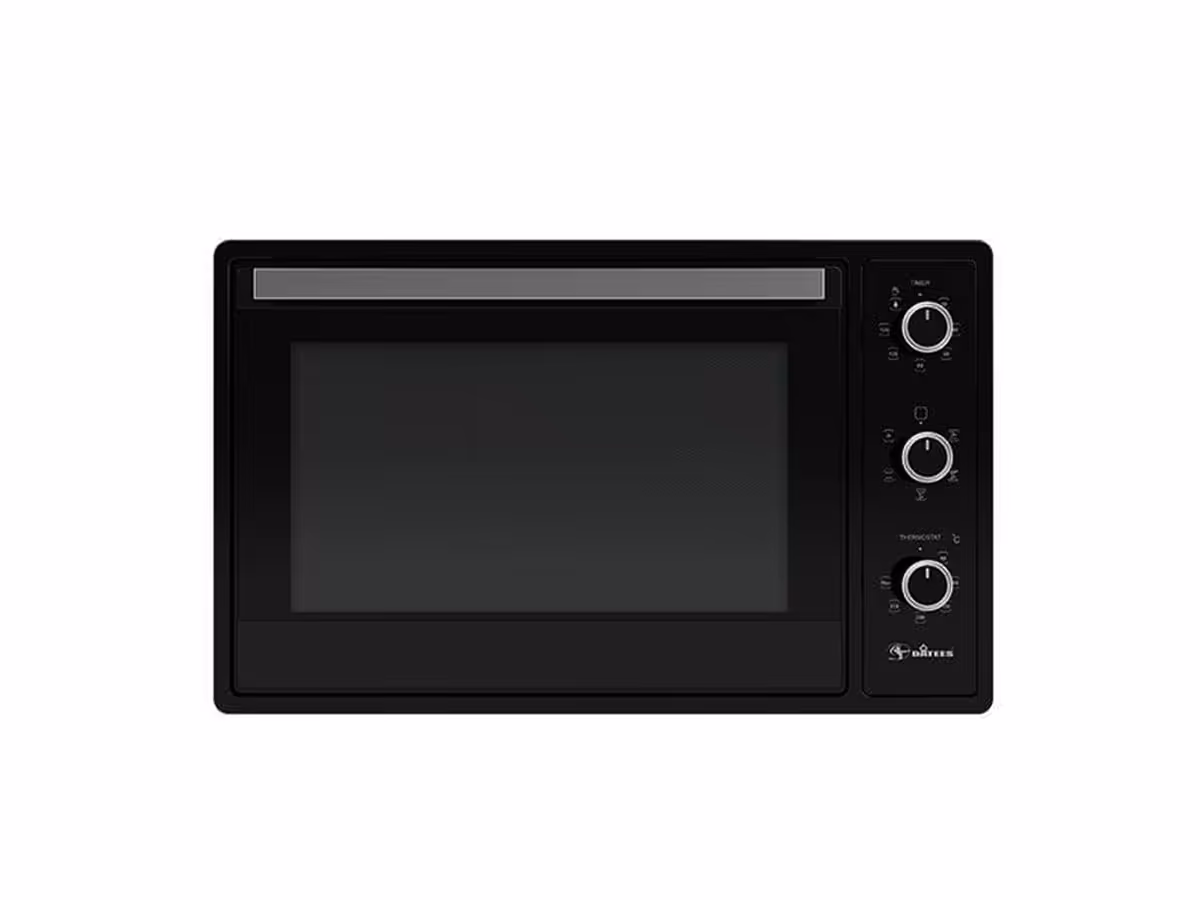 آون توستر داتیس مدل DT-811