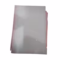 توری پنجره 85×150 پارچه ای