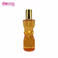 بادی اسپلش زنانه لامها مدل Minifesto حجم 200ml