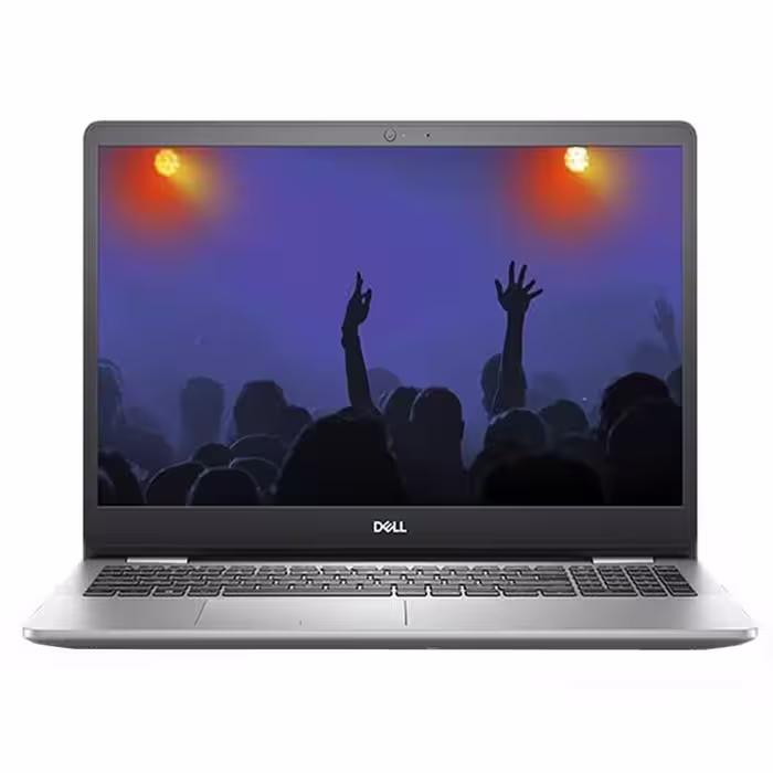 لپ تاپ دل 15 اینچی مدل Inspiron 5593-K پردازنده Core i5 رم 8GB هارد 512GB SSD گرافیک 2GB