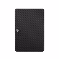 هارد اکسترنال 1TB سیگیت مدل Expansion USB3.2 Gen1