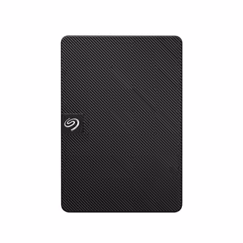 هارد اکسترنال 1TB سیگیت مدل Expansion USB3.2 Gen1