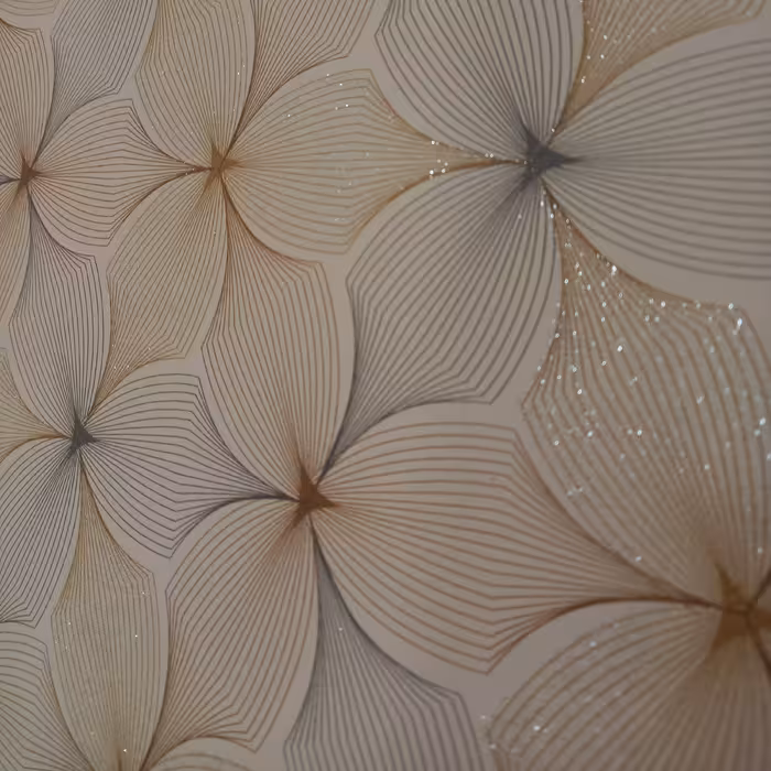 سفره مجلسی زیبا عرض 1 متر