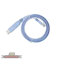 قیمت و خرید کابل کنسول USB سیسکو | مسترشبکه