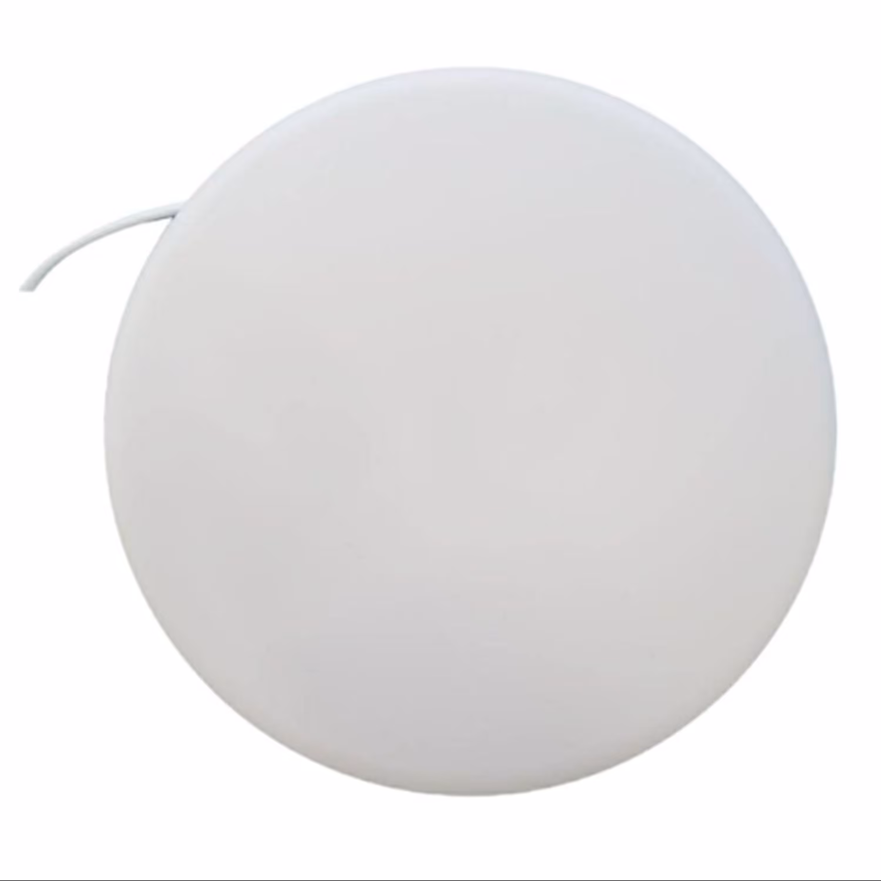 پنل ال ای دی 24 وات مودی مدل فنر متغیر