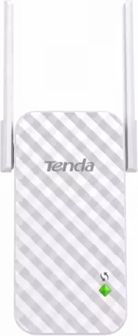 توسعه دهنده شبکه بی سیم Tenda مدل A9